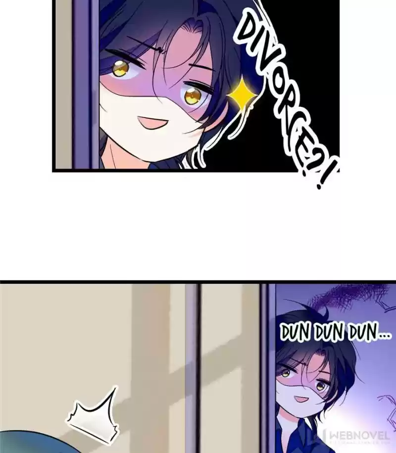 I’M Being Shipped With The King Of Film! Chapter 77