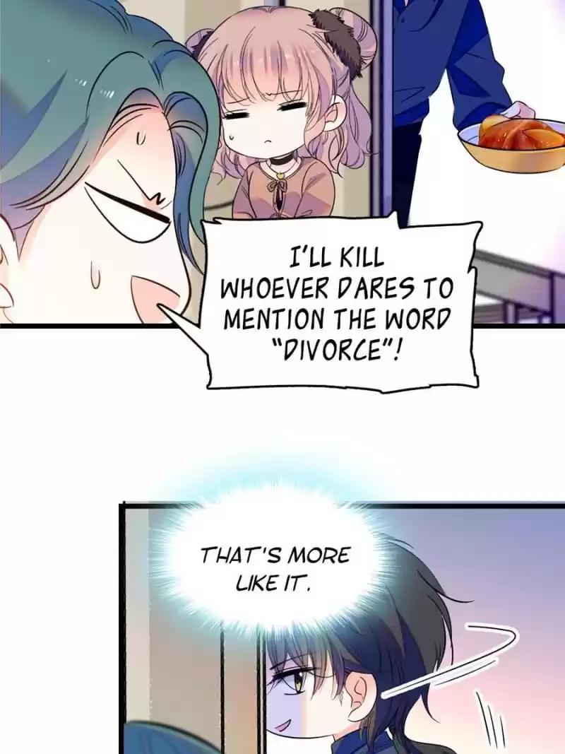 I’M Being Shipped With The King Of Film! Chapter 77