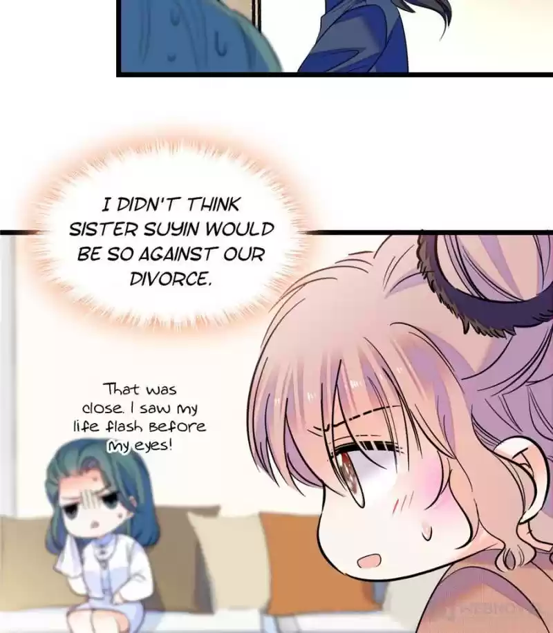 I’M Being Shipped With The King Of Film! Chapter 77