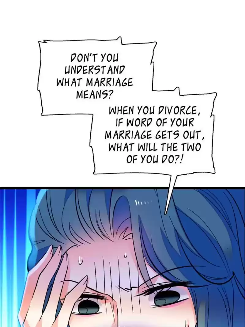 I’M Being Shipped With The King Of Film! Chapter 77