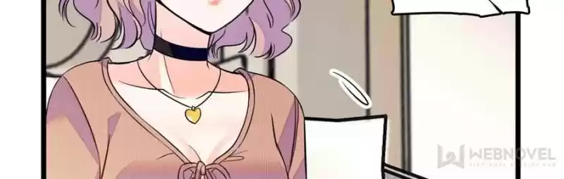 I’M Being Shipped With The King Of Film! Chapter 77