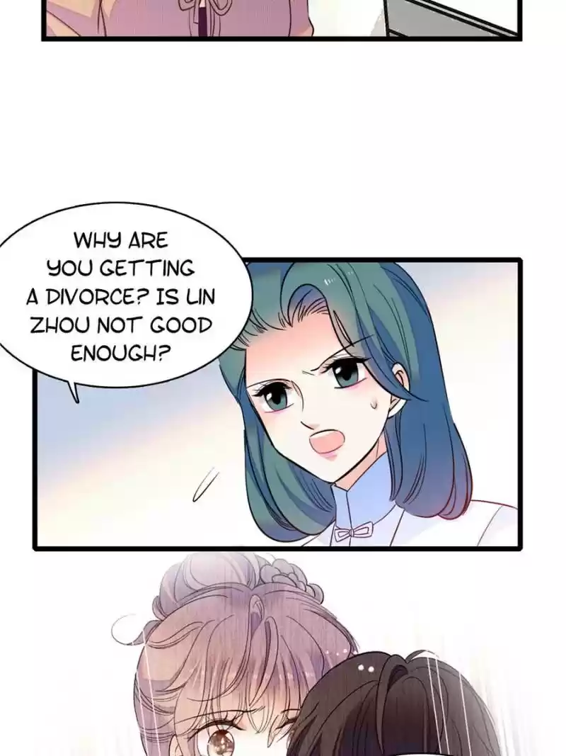 I’M Being Shipped With The King Of Film! Chapter 77