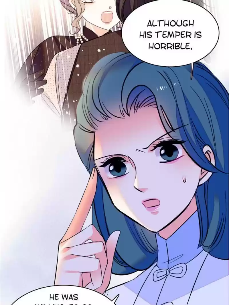 I’M Being Shipped With The King Of Film! Chapter 77