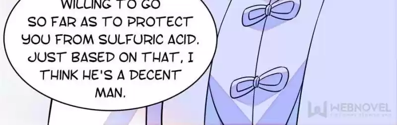 I’M Being Shipped With The King Of Film! Chapter 77