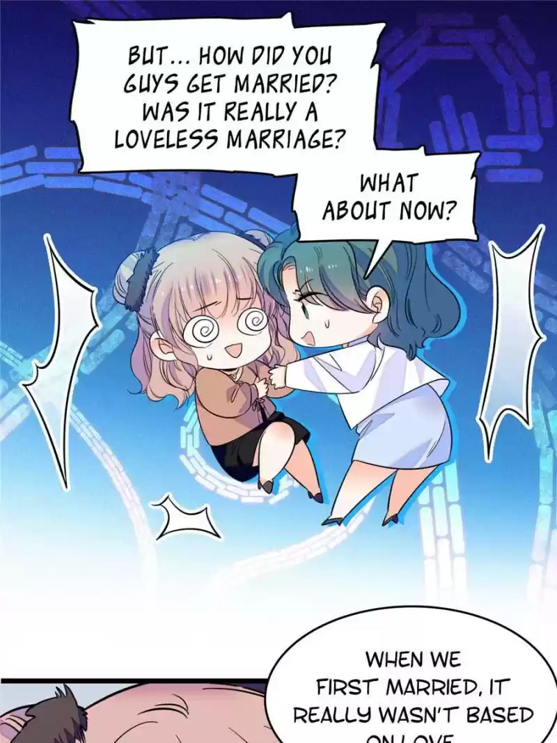 I’M Being Shipped With The King Of Film! Chapter 77