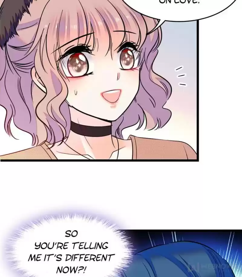 I’M Being Shipped With The King Of Film! Chapter 77