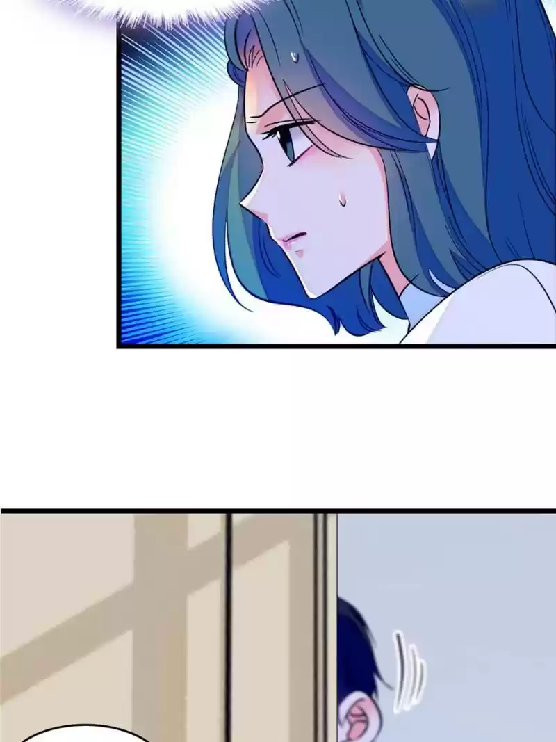 I’M Being Shipped With The King Of Film! Chapter 77