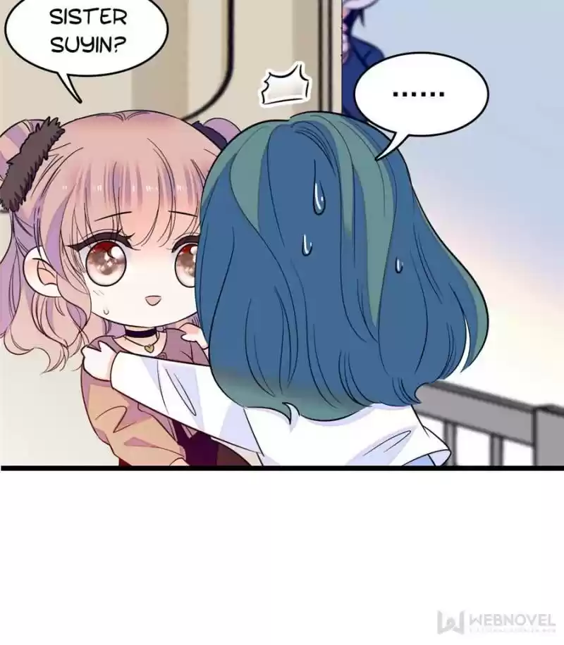 I’M Being Shipped With The King Of Film! Chapter 77