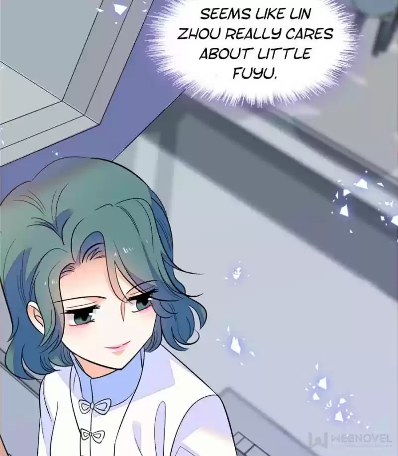 I’M Being Shipped With The King Of Film! Chapter 77