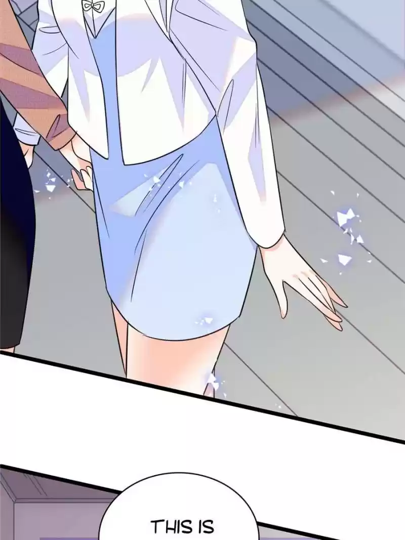 I’M Being Shipped With The King Of Film! Chapter 77