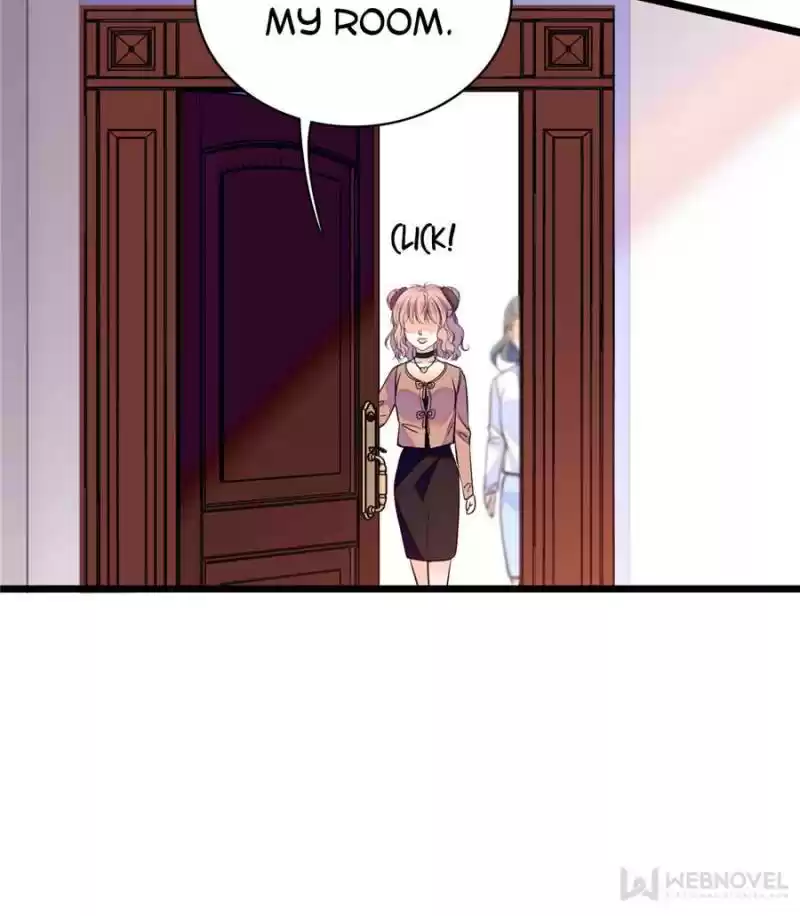 I’M Being Shipped With The King Of Film! Chapter 77