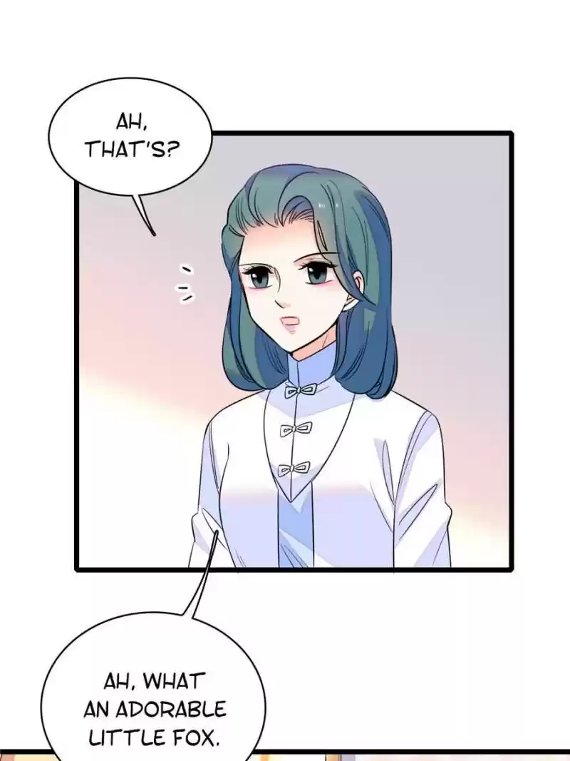 I’M Being Shipped With The King Of Film! Chapter 77