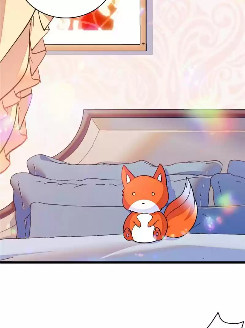 I’M Being Shipped With The King Of Film! Chapter 77