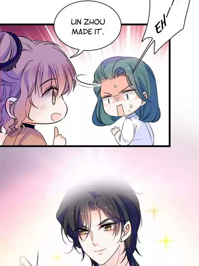 I’M Being Shipped With The King Of Film! Chapter 77