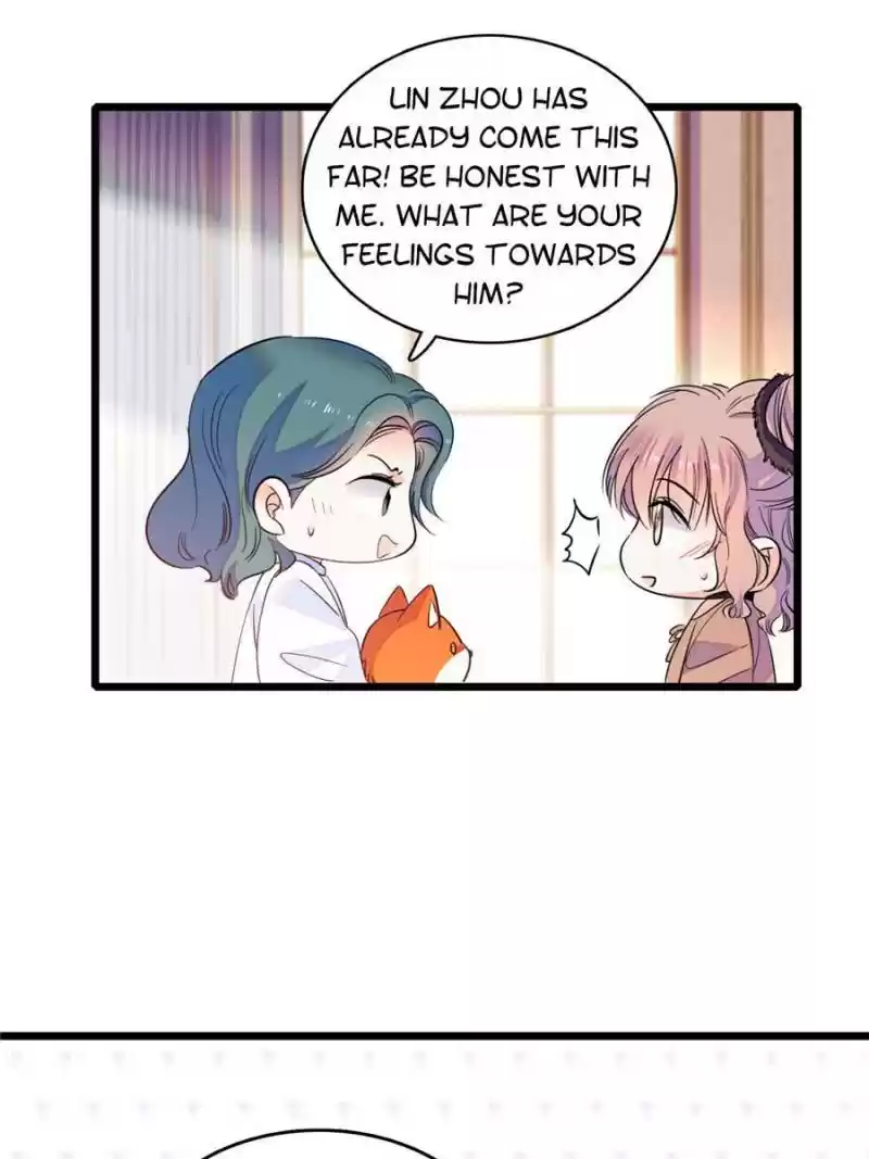 I’M Being Shipped With The King Of Film! Chapter 77