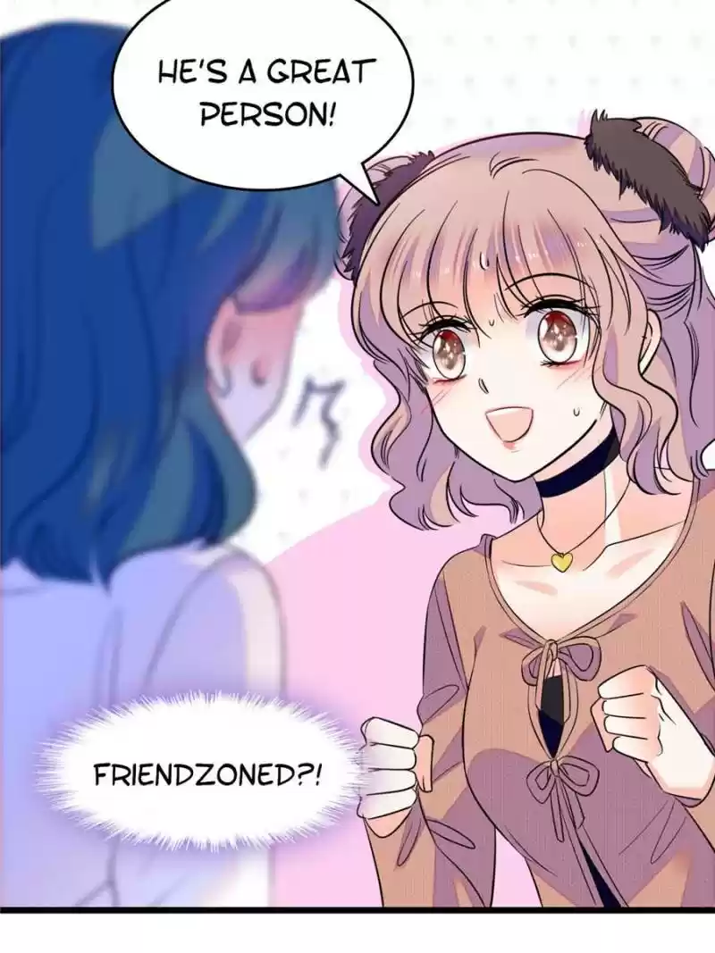 I’M Being Shipped With The King Of Film! Chapter 77