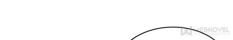 I’M Being Shipped With The King Of Film! Chapter 77