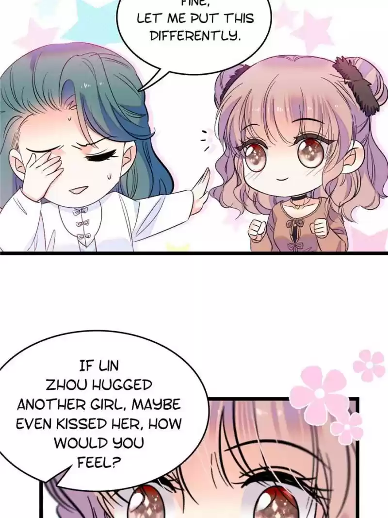 I’M Being Shipped With The King Of Film! Chapter 77