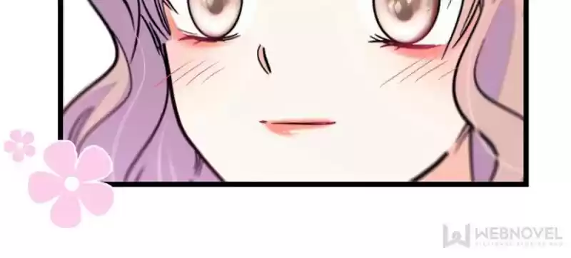 I’M Being Shipped With The King Of Film! Chapter 77