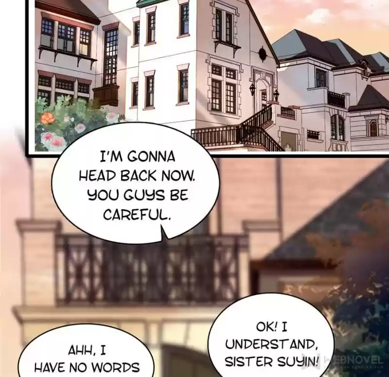 I’M Being Shipped With The King Of Film! Chapter 77