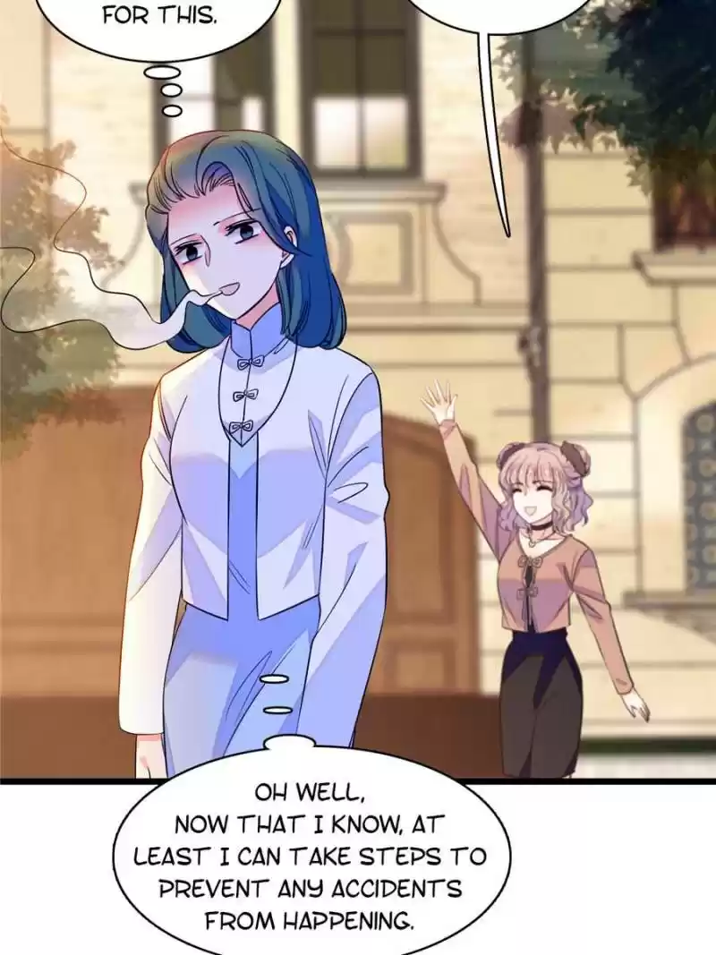 I’M Being Shipped With The King Of Film! Chapter 77