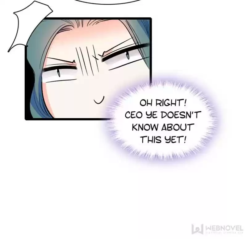 I’M Being Shipped With The King Of Film! Chapter 77