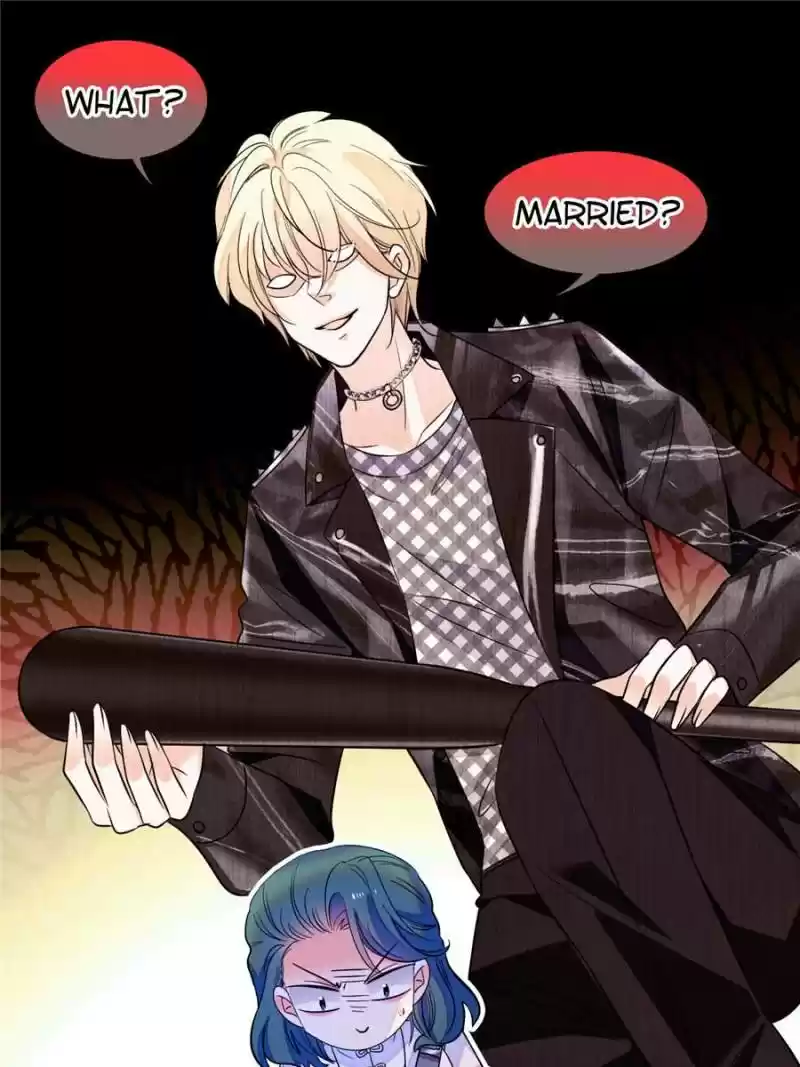 I’M Being Shipped With The King Of Film! Chapter 77