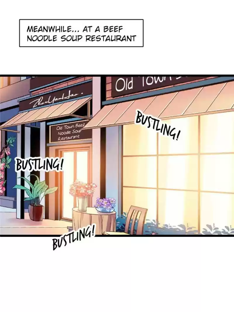 I’M Being Shipped With The King Of Film! Chapter 77