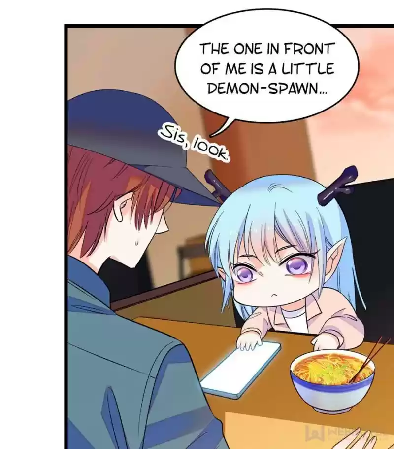 I’M Being Shipped With The King Of Film! Chapter 77