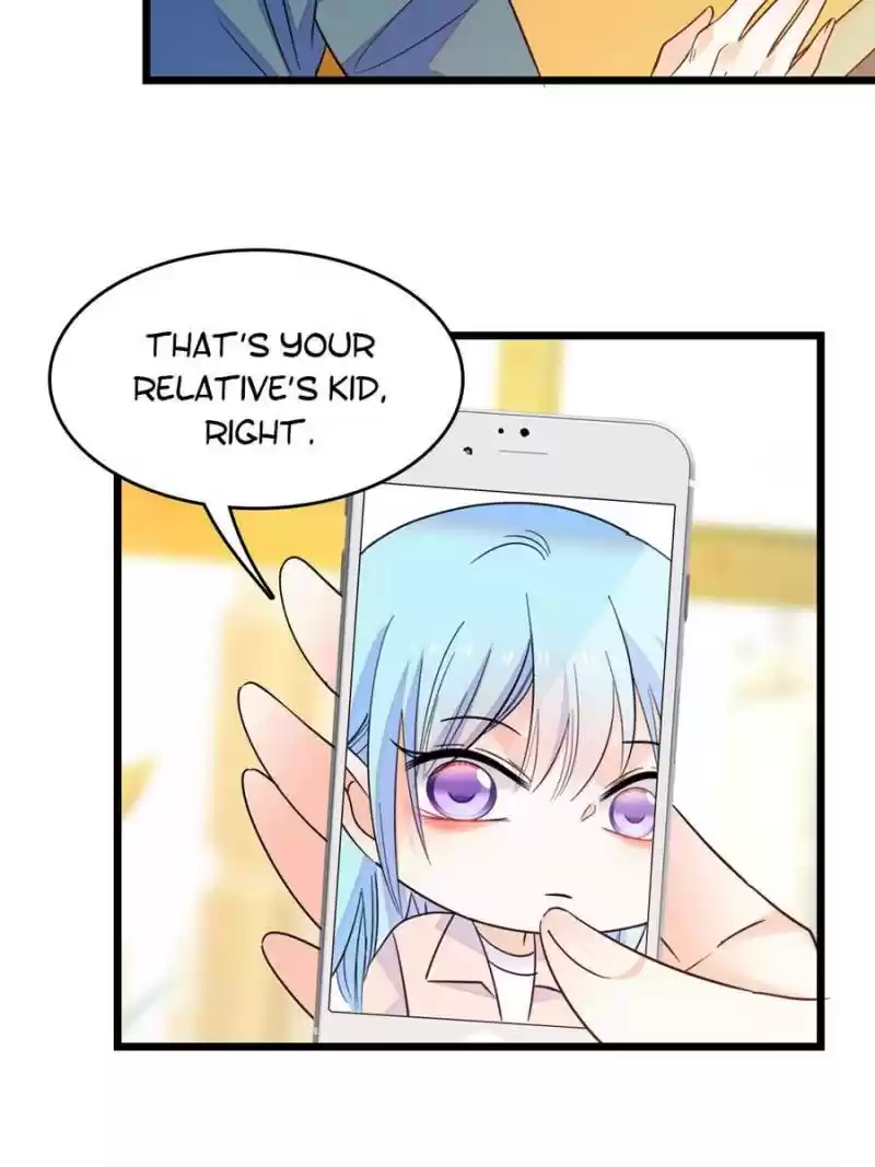 I’M Being Shipped With The King Of Film! Chapter 77