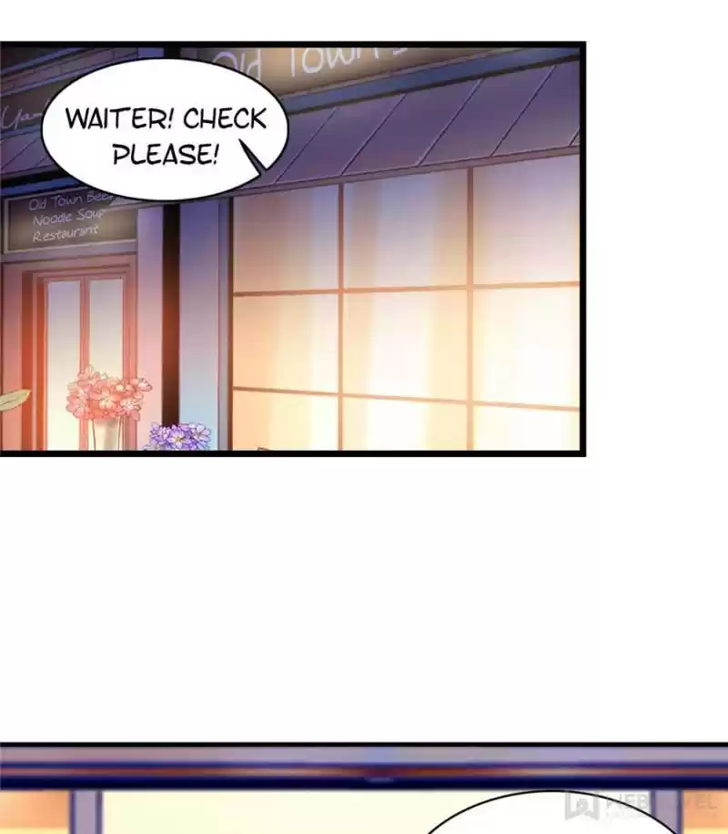 I’M Being Shipped With The King Of Film! Chapter 77