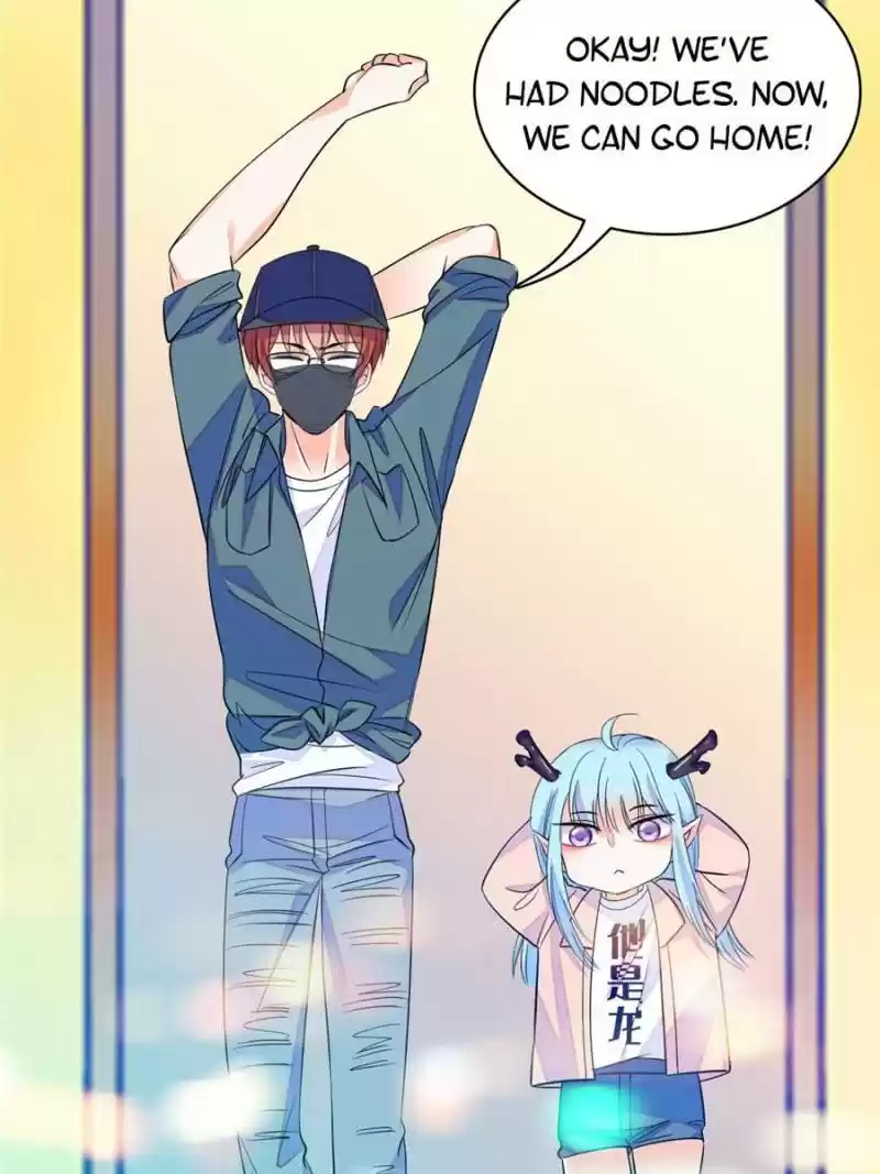 I’M Being Shipped With The King Of Film! Chapter 77