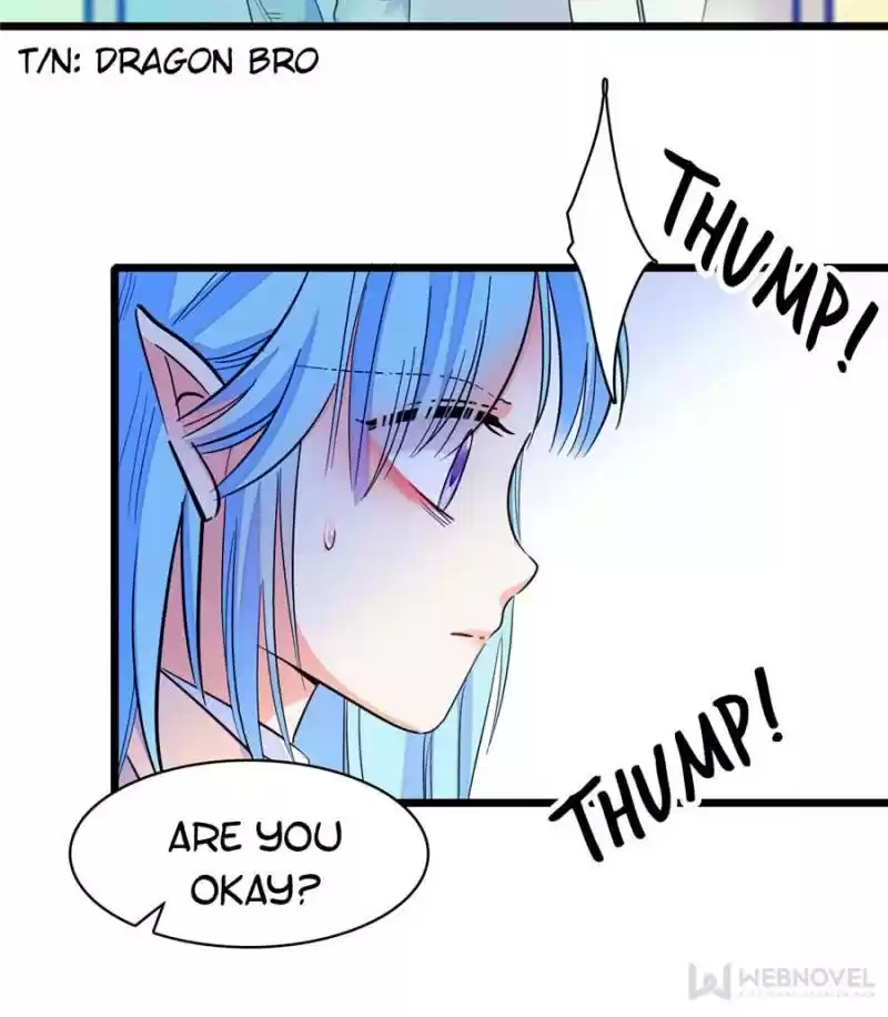 I’M Being Shipped With The King Of Film! Chapter 77