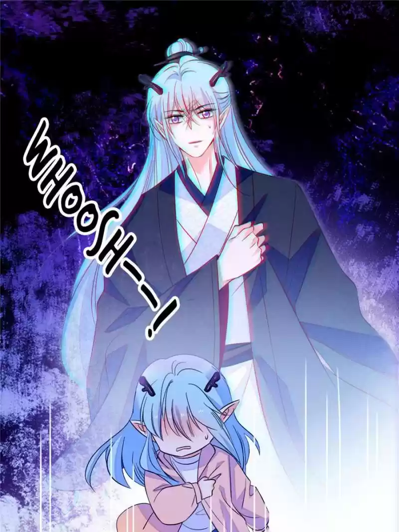 I’M Being Shipped With The King Of Film! Chapter 77