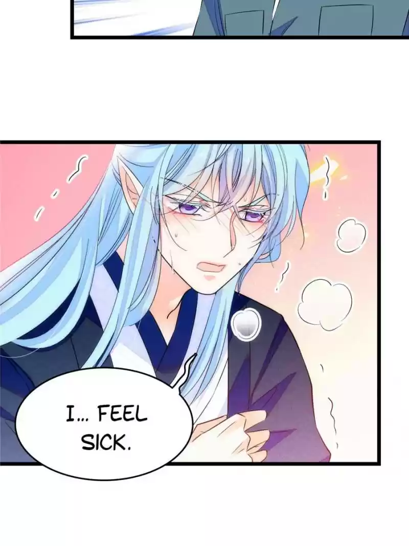 I’M Being Shipped With The King Of Film! Chapter 77