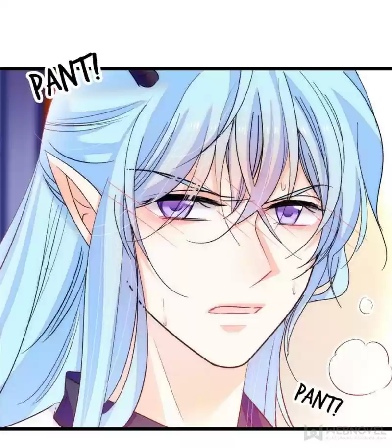 I’M Being Shipped With The King Of Film! Chapter 77