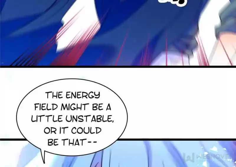 I’M Being Shipped With The King Of Film! Chapter 77