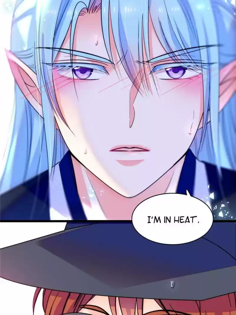 I’M Being Shipped With The King Of Film! Chapter 77