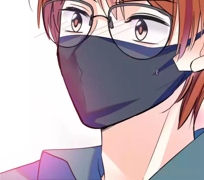 I’M Being Shipped With The King Of Film! Chapter 77