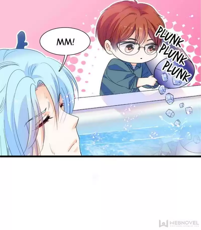 I’M Being Shipped With The King Of Film! Chapter 78