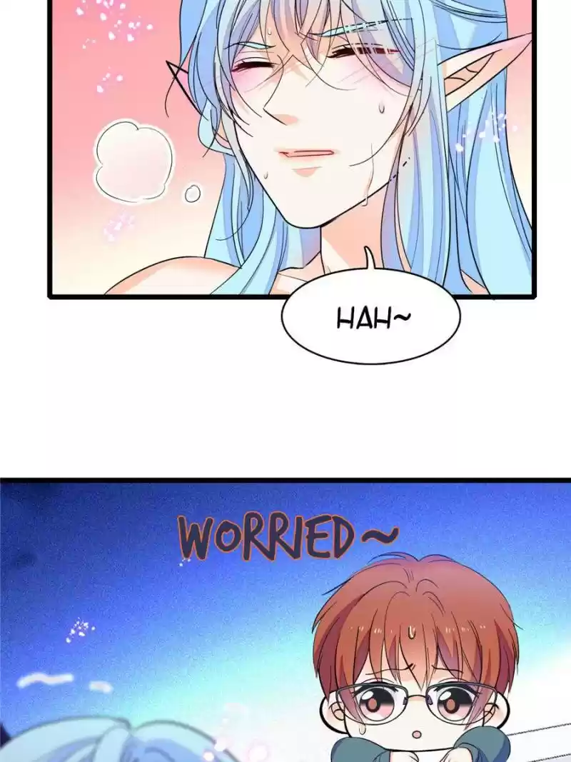 I’M Being Shipped With The King Of Film! Chapter 78