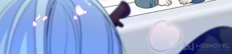 I’M Being Shipped With The King Of Film! Chapter 78