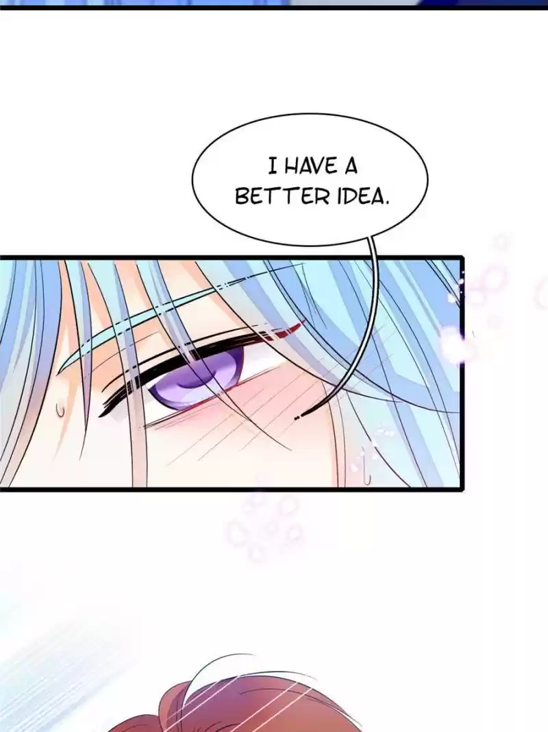 I’M Being Shipped With The King Of Film! Chapter 78