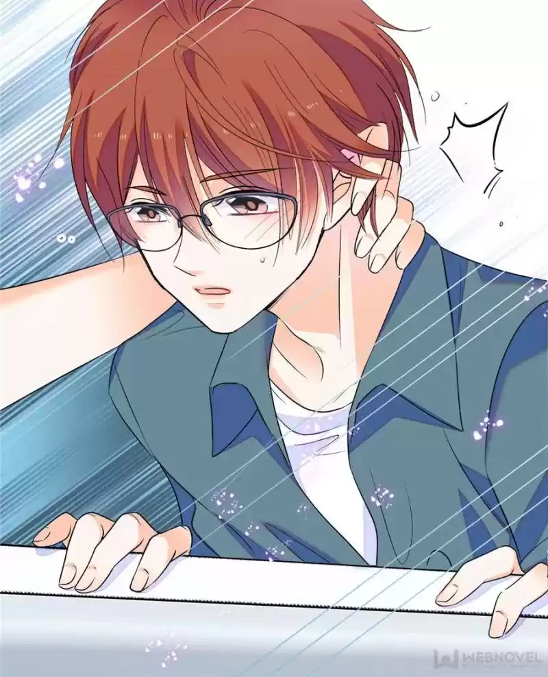 I’M Being Shipped With The King Of Film! Chapter 78