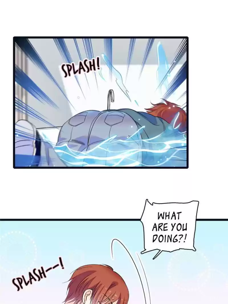 I’M Being Shipped With The King Of Film! Chapter 78