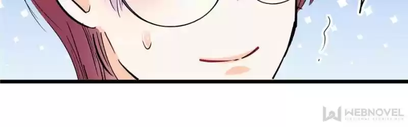 I’M Being Shipped With The King Of Film! Chapter 78