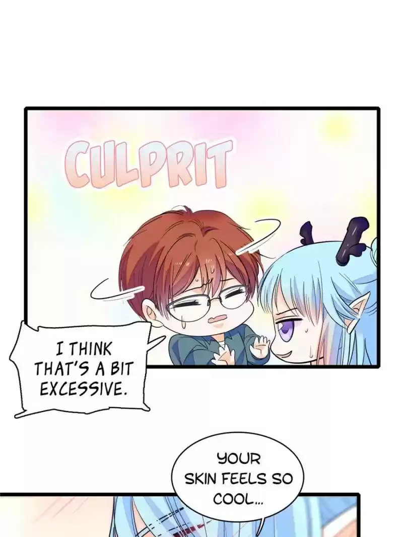 I’M Being Shipped With The King Of Film! Chapter 78