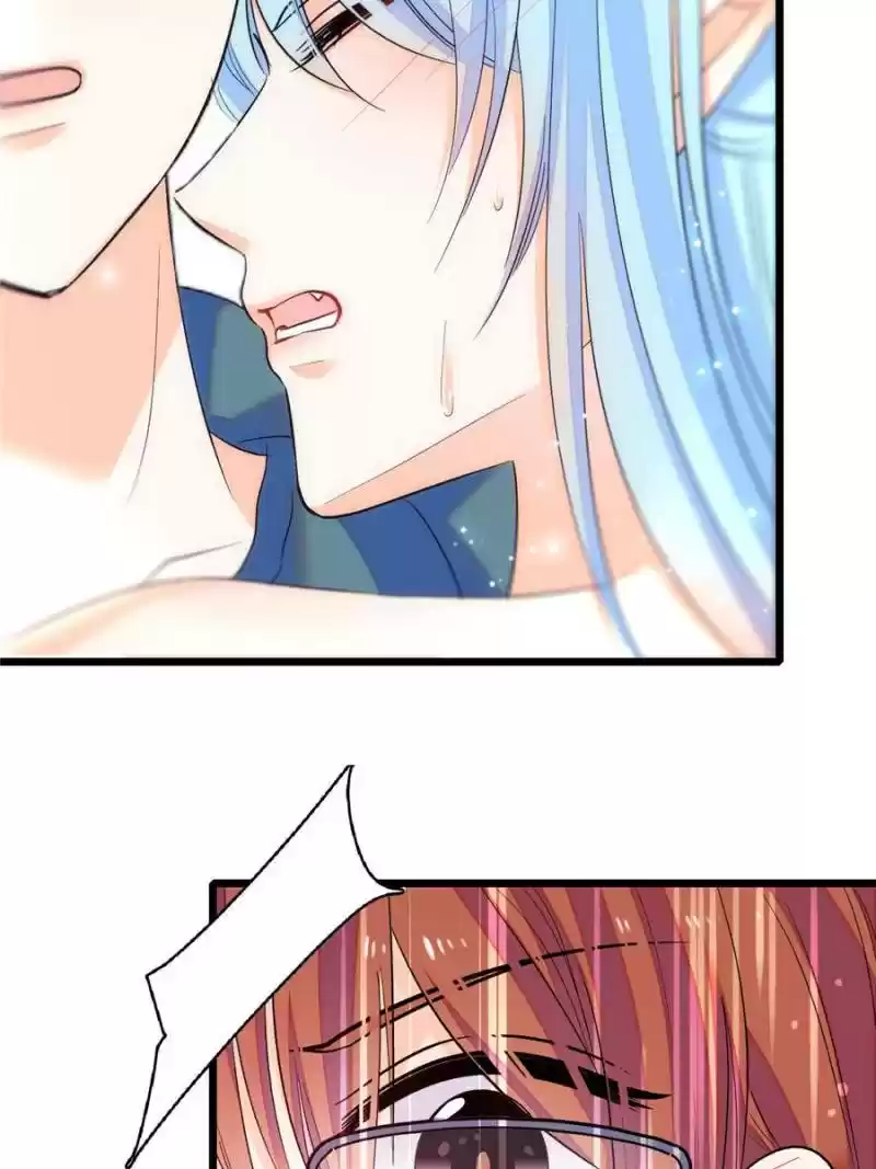 I’M Being Shipped With The King Of Film! Chapter 78