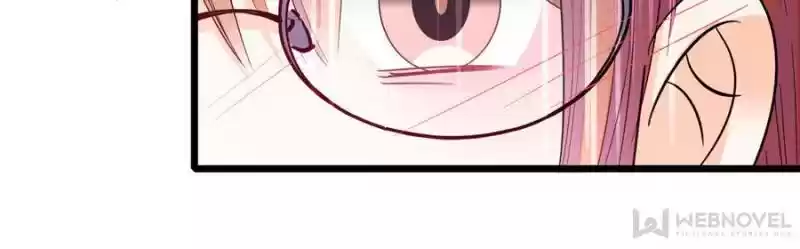 I’M Being Shipped With The King Of Film! Chapter 78