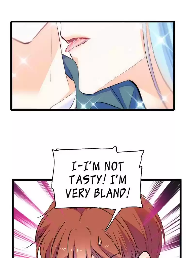 I’M Being Shipped With The King Of Film! Chapter 78